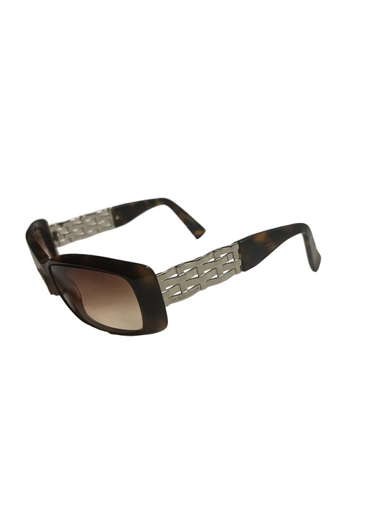 Giorgio Armani Accessories - Vintage 1990s Giorgio Armani Sunglasses GA 601/S VGW02 Frame